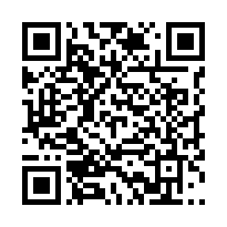 QR Code for bitcoin:bitcoin:34YnoddArf2ESoFqeLdqJisJLVCnMWFGuN