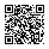 QR Code for bitcoin:bitcoin:34YoyDPjbLrchhhnpm9Ba26gd4RKBQH2TY