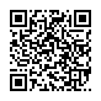 QR Code for bitcoin:bitcoin:34YryNhwAbK8jC9FeJ8PLD1FMVEr2MPV4y