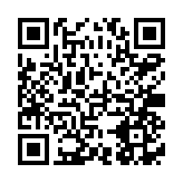 QR Code for bitcoin:bitcoin:34Z8UQugLEMLbVZC4RtXvmLYVRdRbxjojh