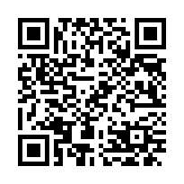 QR Code for bitcoin:bitcoin:34Z9irPgASYkNp73msV3vPWGGCvjC6NFZa