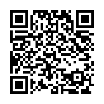 QR Code for bitcoin:bitcoin:34ZGoB9vb9JGppuhE3dhUXytGUrB5xBdef