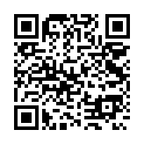 QR Code for bitcoin:bitcoin:34ZRfxMCBC3RjtRjqzRZ9j7bPyF1T3jCpM