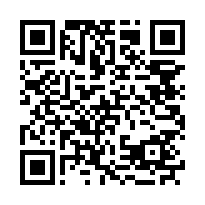 QR Code for bitcoin:bitcoin:34ZgdH1ijQfYLqXNPuitcR98ceCWsR8wbd