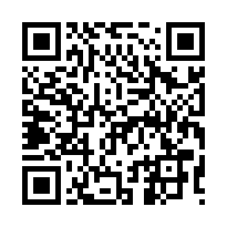 QR Code for bitcoin:bitcoin:34ZpDMTQCFZ2uMdpWRxgWVHWW3jD5CYDaC