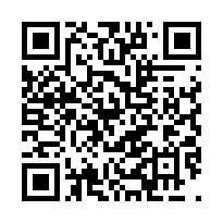 QR Code for bitcoin:bitcoin:34a2UQP5NmAvcbkWbubMv1XrRFQiJ86ave