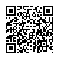 QR Code for bitcoin:bitcoin:34a3QhtPMMEEC34tmCsgqTYCtqeAdB8WmR