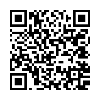 QR Code for bitcoin:bitcoin:34a4yGkWXQFKjHa1V6QASPguryEMjaP9JF