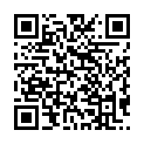 QR Code for bitcoin:bitcoin:34a63LCPraSrkrQAPTaJASFpmtgkDQtNfQ