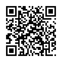 QR Code for bitcoin:bitcoin:34aCTuEoFeUpr2rWntbAVmFvYLudmZcvnq
