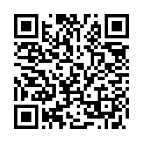 QR Code for bitcoin:bitcoin:34aRMXBC32FwLyjb5vfpwrQTzYSNCVCpkJ