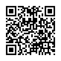 QR Code for bitcoin:bitcoin:34aZeG3SPkYzhXoxST5KbPiZybQqksqYLJ
