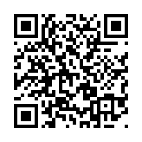 QR Code for bitcoin:bitcoin:34ahpTbFPA2bhvRbr1YTciHdapsLuZo2VM