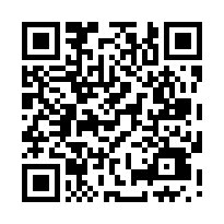 QR Code for bitcoin:bitcoin:34aimdSHLvGCdbRn47eSdXBpt1ueYj1Utj