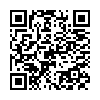 QR Code for bitcoin:bitcoin:34anhEWjRViW3EkF98aibFb15Ez5XVC4KQ