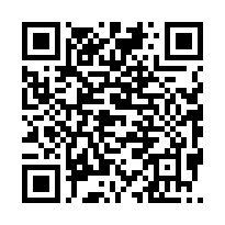 QR Code for bitcoin:bitcoin:34asLymNFena3EiCBgLGDfiitJ47jH4SLL