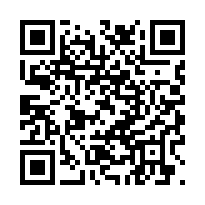 QR Code for bitcoin:bitcoin:34awVtNekHeYzQE3wCTF57pdGKYdTUTjBo