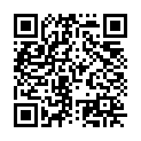 QR Code for bitcoin:bitcoin:34b1X1vuAGx1aeaFTBf7d68xzQemCLoQAP