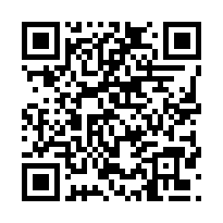 QR Code for bitcoin:bitcoin:34b7VSyXwH3ypC4hyRU6SSM5rcBHgQ7dDi