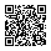 QR Code for bitcoin:bitcoin:34b8tM164kD8pAgWKBWs9WqiEsnKBHous8