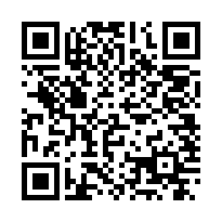 QR Code for bitcoin:bitcoin:34bGuHdSRfvfky37Z3dgtriAFWPLUU7ZXi