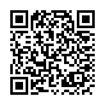 QR Code for bitcoin:bitcoin:34bKvoDbLecoZbbf29ehfCBifm8B59PHPZ
