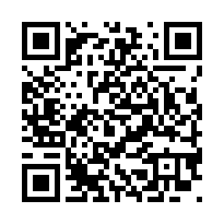 QR Code for bitcoin:bitcoin:34bLDyoEto9Yg6qAXSeVorcV6ZEbadBfoP
