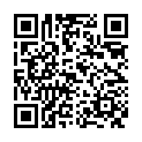 QR Code for bitcoin:bitcoin:34bVBcpVPG9KGENcEx3iFaqBQ2wAVEojM5