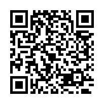 QR Code for bitcoin:bitcoin:34bmjM8Pf9mDtsSBhtPjQGJnrcLP4BzUQk