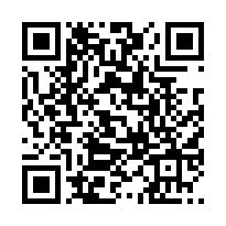 QR Code for bitcoin:bitcoin:34bw7A6KjSyhgAZRP9BWBioGDKMguMeuJu
