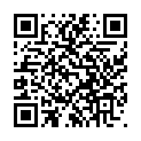 QR Code for bitcoin:bitcoin:34bxF8aDMgujpAhPrVDzc2MnK9DciczzCR