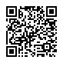 QR Code for bitcoin:bitcoin:34c47DooBbDB8PLxeumb6vwLXUfvdp8R4D