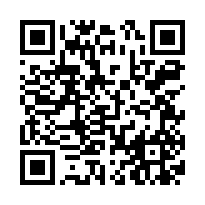 QR Code for bitcoin:bitcoin:34c8asFXfTDfoojgMY3Bv5D96rUTDgDhMW