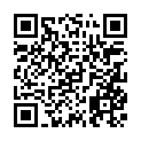 QR Code for bitcoin:bitcoin:34c9ZC1f8XTkkPcsniAj6hjZPpGaHoCve9