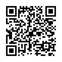 QR Code for bitcoin:bitcoin:34cFq2p4eEMALa5pP312ws6HAaC5w1e3go