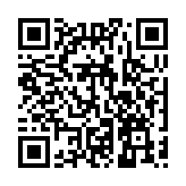 QR Code for bitcoin:bitcoin:34cGe3bkJCfBSrgBmnWrTp1zV6QmE6M2eN