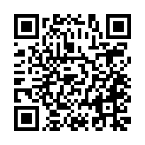 QR Code for bitcoin:bitcoin:34cRBaAYHpZa1WCMT21rNokaDbfTvzsY25
