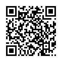 QR Code for bitcoin:bitcoin:34cSL9aeWxEfM5jJCudGGTSNdehwrzEkHC