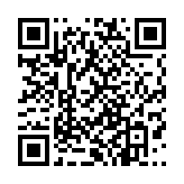 QR Code for bitcoin:bitcoin:34cT4da5MS4Dv8tdViDaKVapogSDk4DQa5