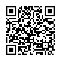 QR Code for bitcoin:bitcoin:34cbHpfrautthNejyjdY5RT4jRUqvWDA4i