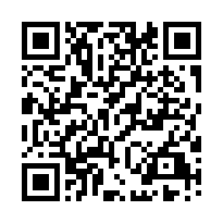 QR Code for bitcoin:bitcoin:34cdLfsjDBRcjrfGK6U8k53GCxDPXGeFH8