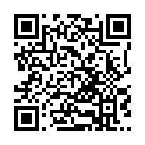 QR Code for bitcoin:bitcoin:34chTfSD39bRbxbd9XvhFbfYmwzD3vjvvc