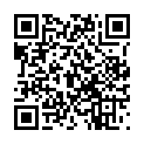QR Code for bitcoin:bitcoin:34cmTnDobUXedXdpMn5SwqqimesVZ7brYa