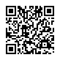QR Code for bitcoin:bitcoin:34csNDudsBrDEnDZtEmFvuLbzLNaRPC6yP