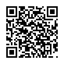QR Code for bitcoin:bitcoin:34cuhXKBdfK8HiSFSfpAySU7FL5dgVq3uW