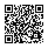 QR Code for bitcoin:bitcoin:34cxNgiY4QnvJD9vr6yUcZStT5udu9eUN6