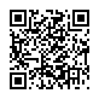 QR Code for bitcoin:bitcoin:34dNHQG2fpoJVt6YDWHsnGRps6RFRLdHmF