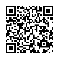 QR Code for bitcoin:bitcoin:34dNUSJRPDXjMPb8v2umTdeRJY7TyWJ2ST