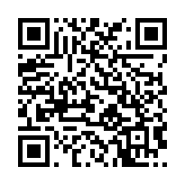 QR Code for bitcoin:bitcoin:34da5v1WWCigYMcexTpGHm3oTkXJFoS4PS