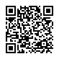 QR Code for bitcoin:bitcoin:34dbrn1sXghcPkfTJNHgcsdpm75vuSWMse